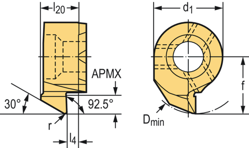 WE07-B10-093R02 WSM23X