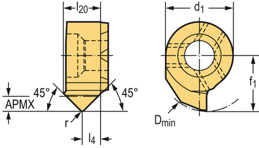 WE07-T10-045R02 WSM23X