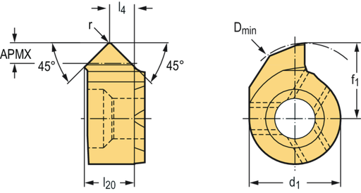 WE07-T10-045L02 WSM23X