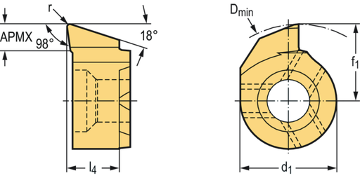 WE07-T10-098L02 WSM23X