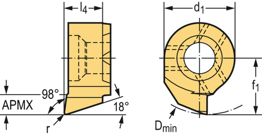 WE07-T10-098R02 WSM23X