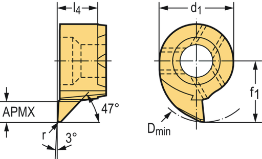 WE07-C10-093R02 WSM23X