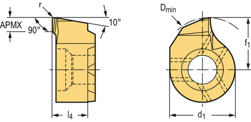 WE07-T10X090L02 WSM23X
