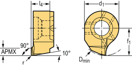 WE07-T10X090R02 WSM23X