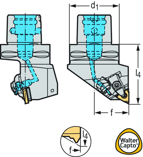 T1011-C6R-45065-TS22