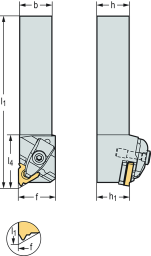 T1011-2020L-TS16-S