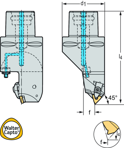 T1051-C6R-16100-TS22