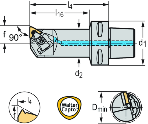 T1221-C5L-17070-TS16