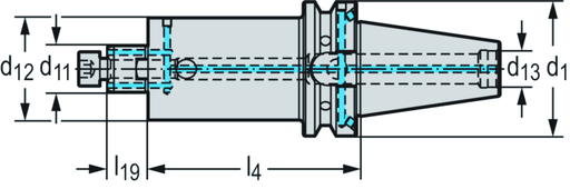 AB001-J40-B40-100
