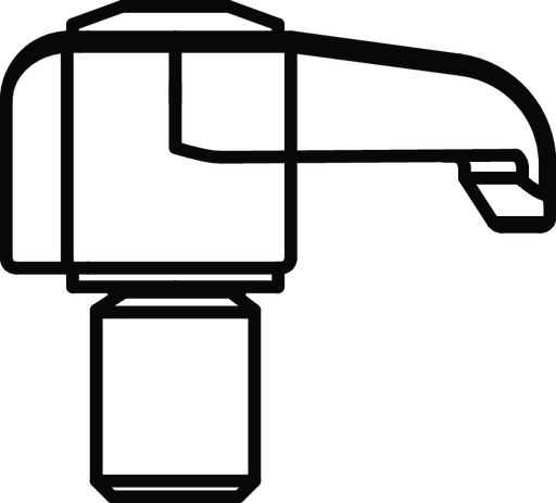PK276-SET