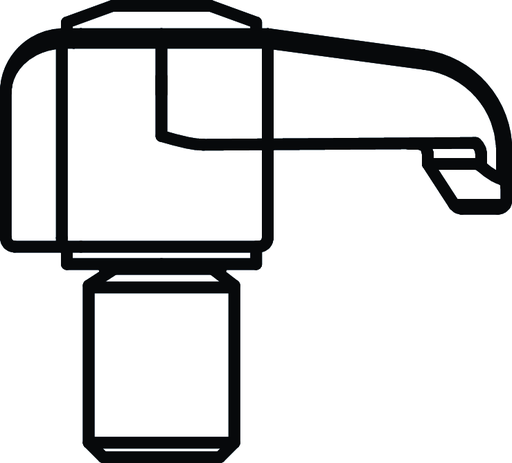 PK276-SET