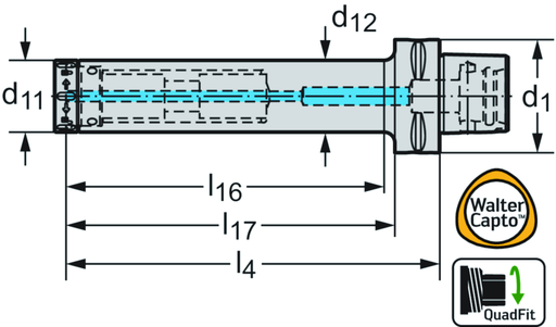 A3000-C8-Q40-368