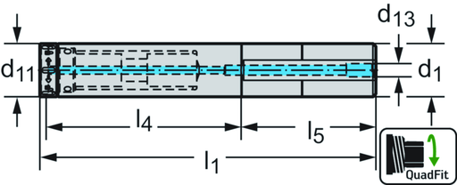 A3000.24-Q40-279