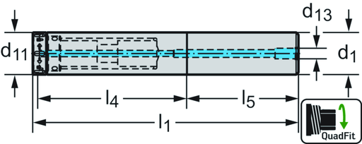 A3000.24-Q40-356