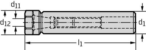 A305.0.25.140.10