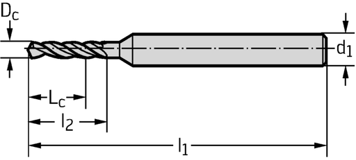 A3143-0.52