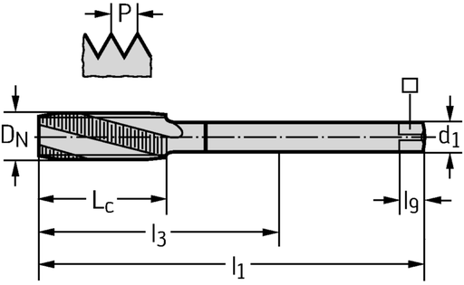 2146006-M14X1.5