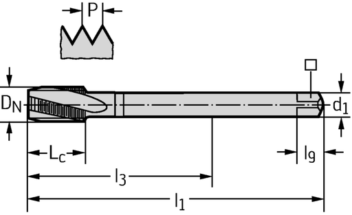 21466-M14X1.5