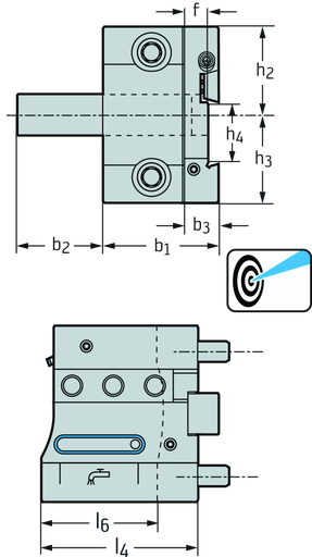 A2110-NA55-32L-076-P