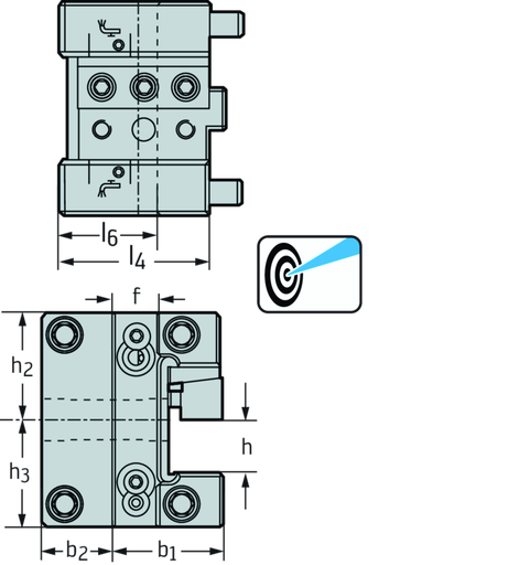 A2120-DO-25N-072-P