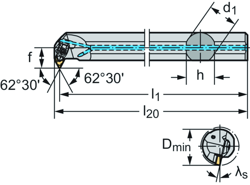 A32T-DDXNR11