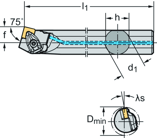 A32T-DSKNL12