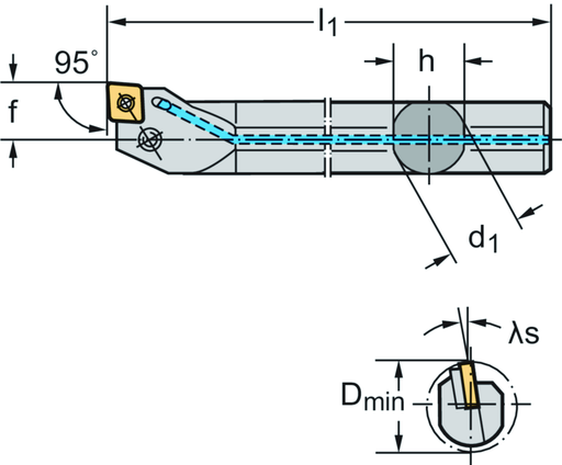 A32T-PCLNL12