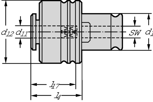 A331.0.31.034.16