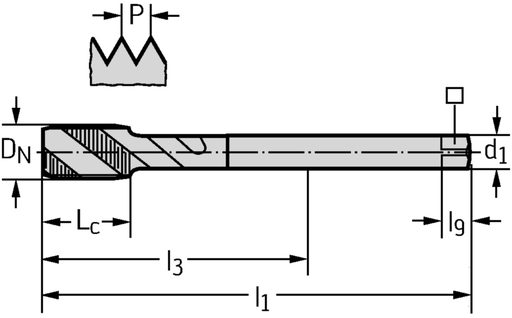 2156315-M18X1.5