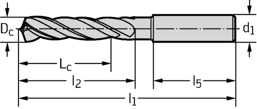 A3367-8.5