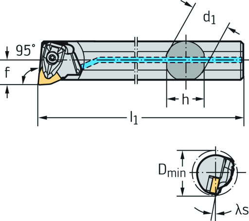 A40T-DWLNR10