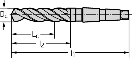 A4244-15