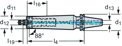 AC001.K40-B19-229