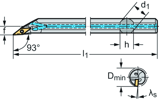 A16R-SVJBR11