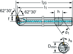 A32T-DDXNL11