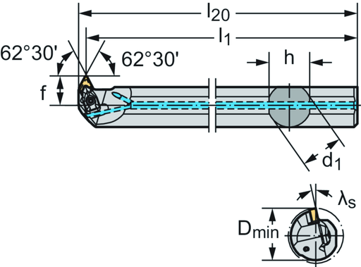 A32T-DDXNL11