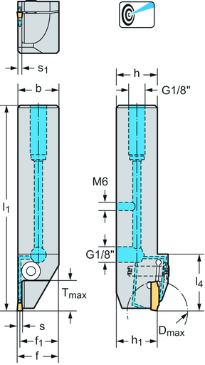 G4011.16L-2T17DX18-P