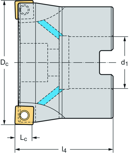 M5012-063-B22-06-08