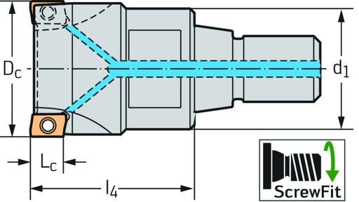 M5130-025-T22-04-09