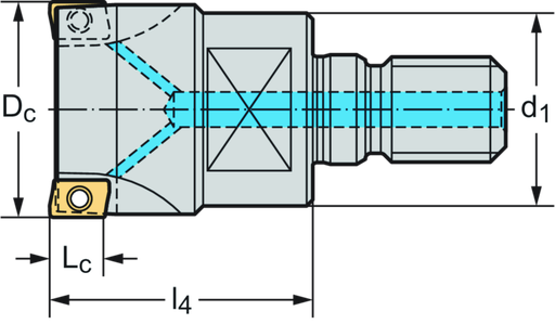 M5130-025-TC12-03-09