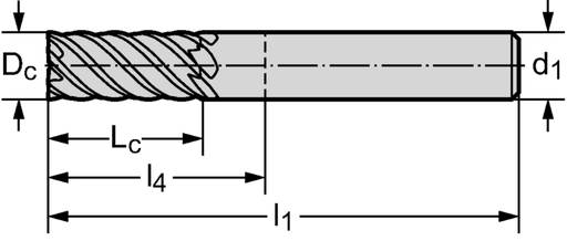 MC128-20.0A8B-WJ30TF