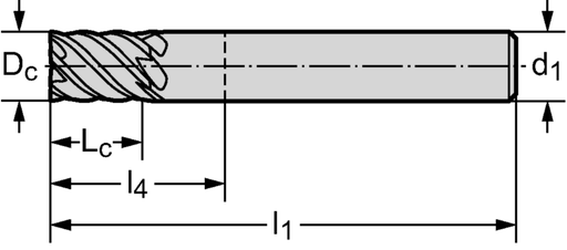 MC128.9.53A6C-WJ30TF