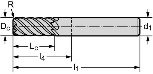 MC128.9.53A6D038-WJ30TF