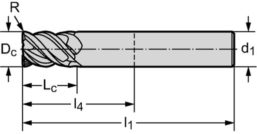 MC326.6.35A4C076-WK40TF