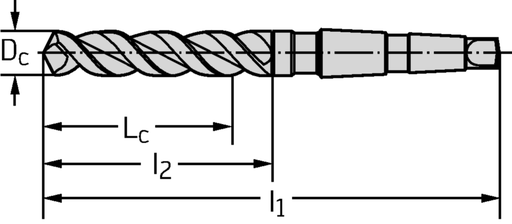 A4622-12.5