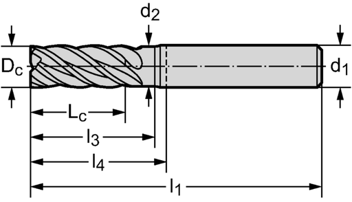 MC377-10.0A4BC-WK40EA