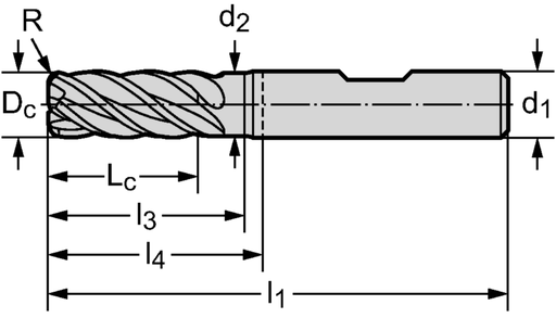 MC377-16.0W4B400C-WK40EA