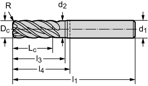 MC377-25.0A4B400C-WK40EA