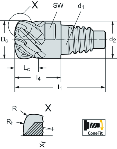 MD025.15.9E6P203-WJ30RA