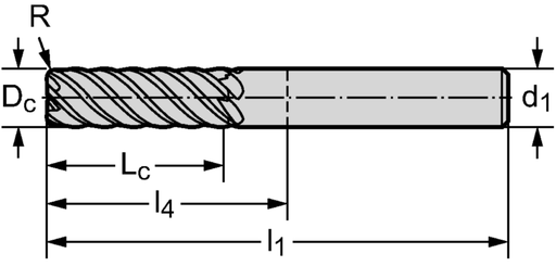MD128-10.0A6L050J-WJ30RD